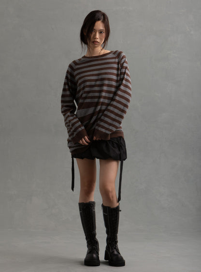 UNIF Classic | Voor Sweater