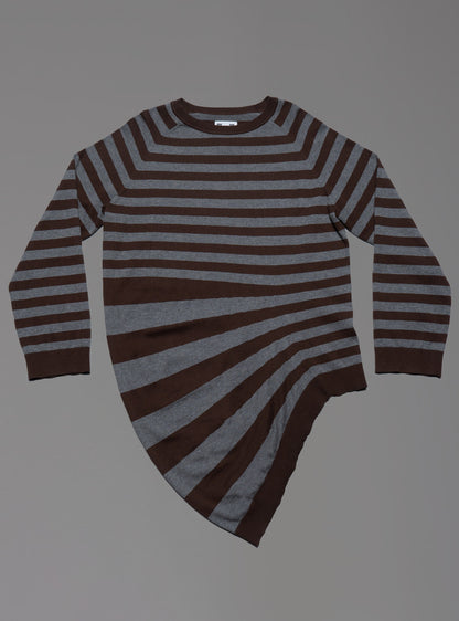 UNIF Classic | Voor Sweater