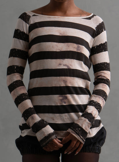 UNIF Sale | Jester Long Sleeve
