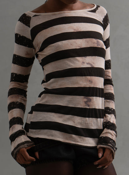 UNIF Sale | Jester Long Sleeve