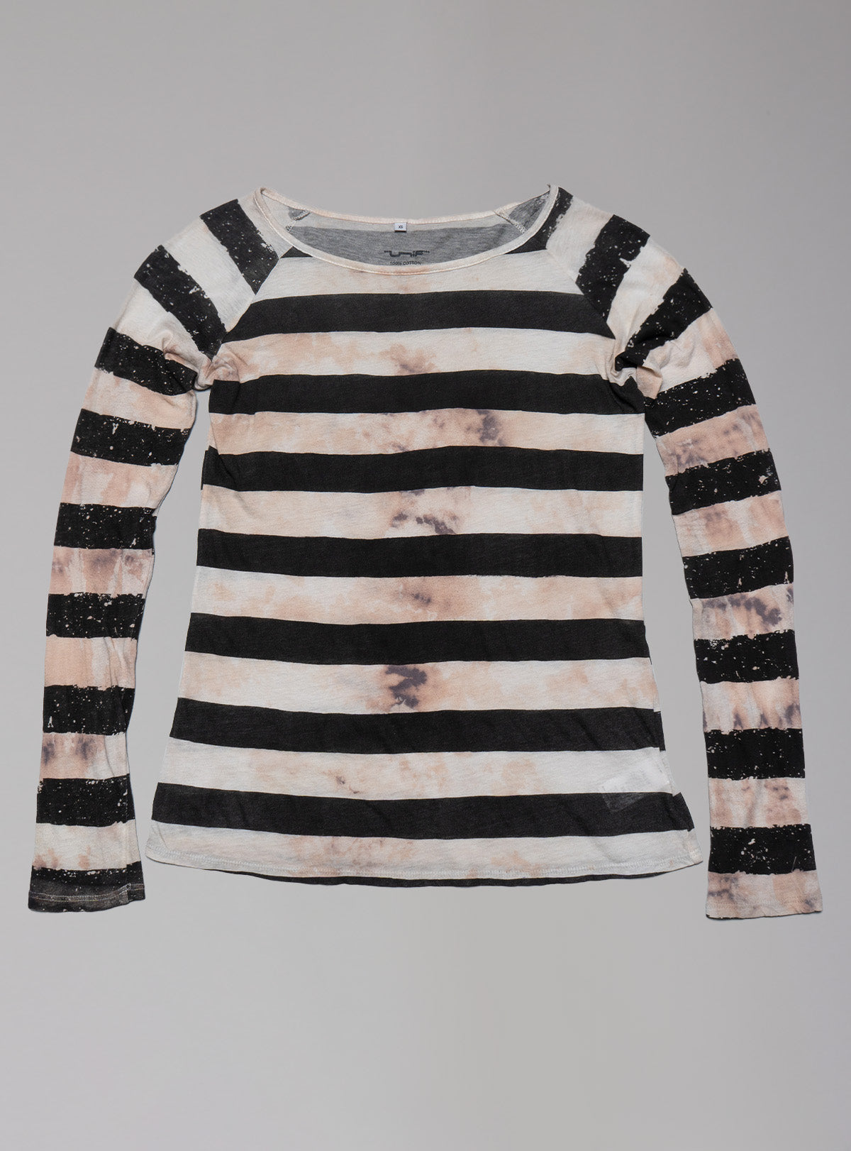 UNIF Sale | Jester Long Sleeve