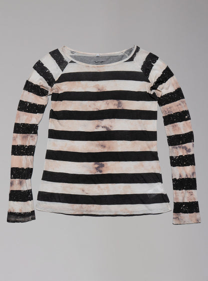 UNIF Sale | Jester Long Sleeve