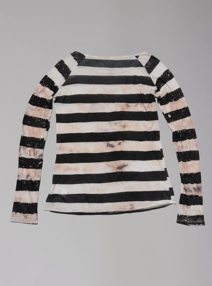 UNIF Sale | Jester Long Sleeve