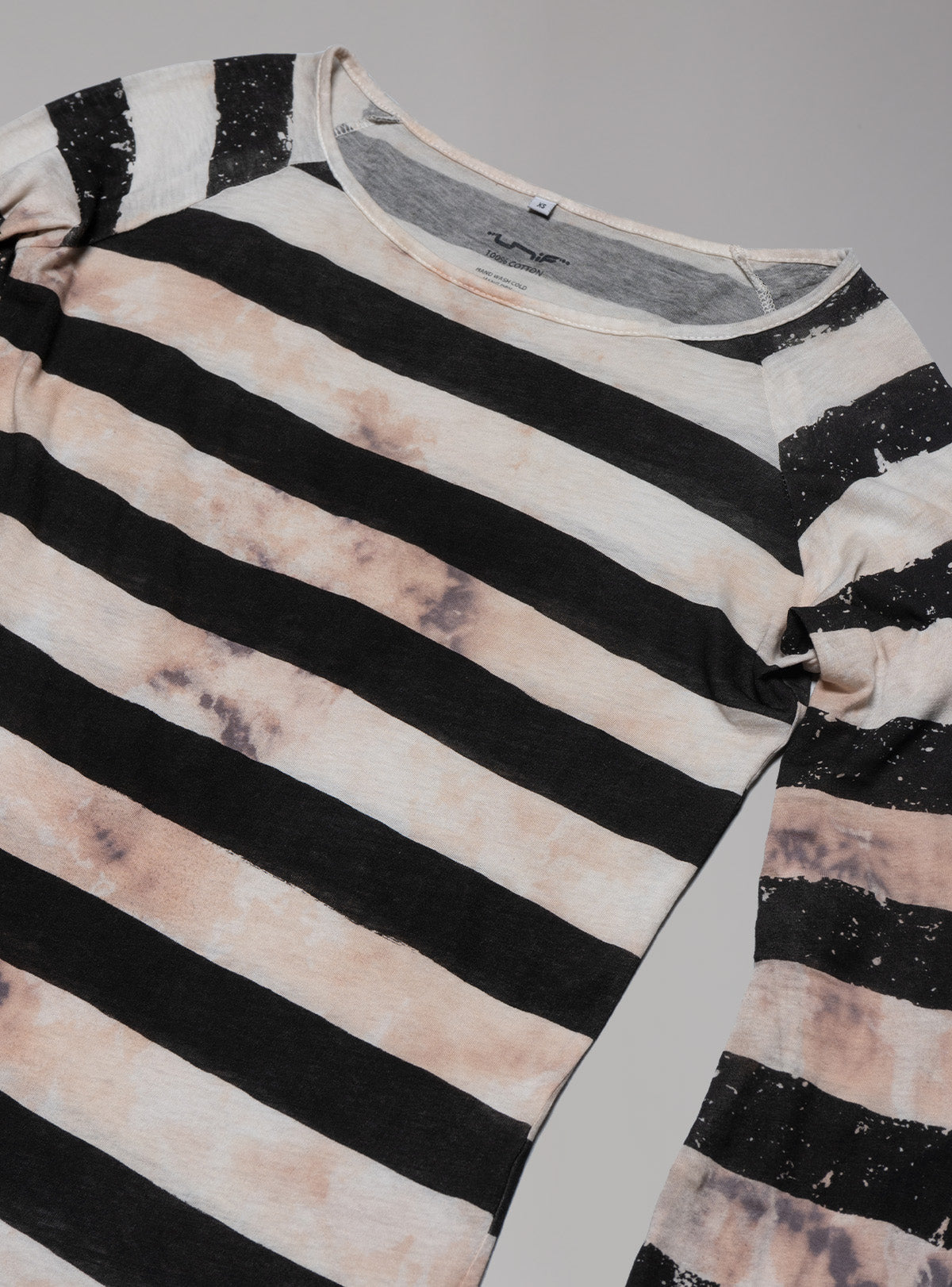 UNIF Sale | Jester Long Sleeve