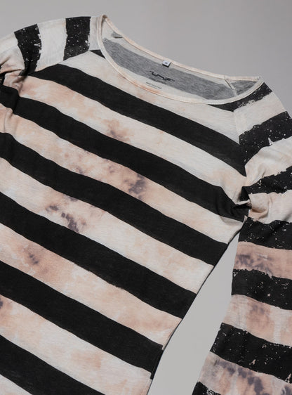 UNIF Sale | Jester Long Sleeve