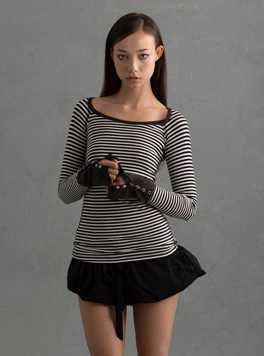 UNIF Trusted | MP3 Top