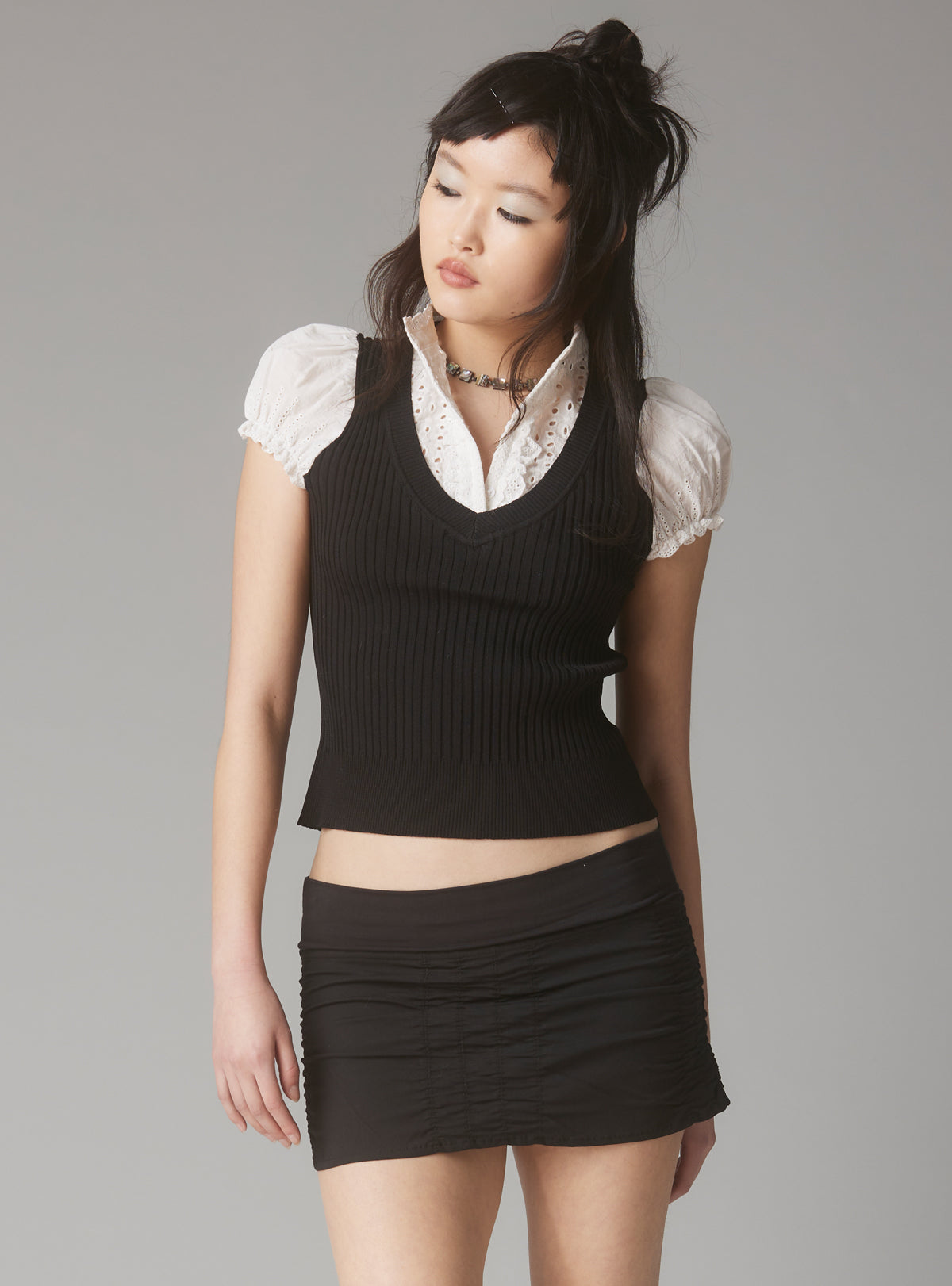 UNIF Latest | Yima Top