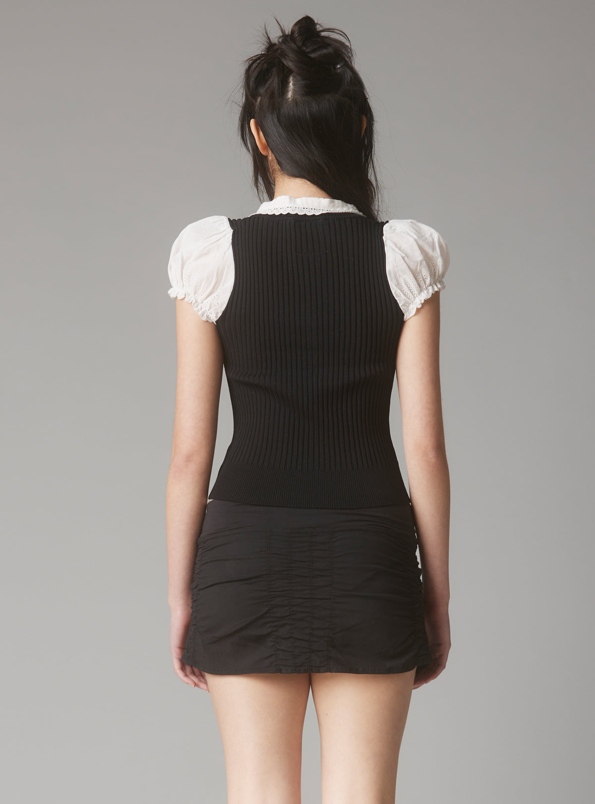 UNIF Latest | Yima Top