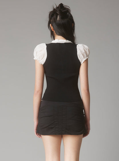 UNIF Latest | Yima Top