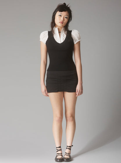 UNIF Latest | Yima Top