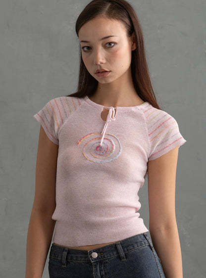UNIF Discount | Nena Top