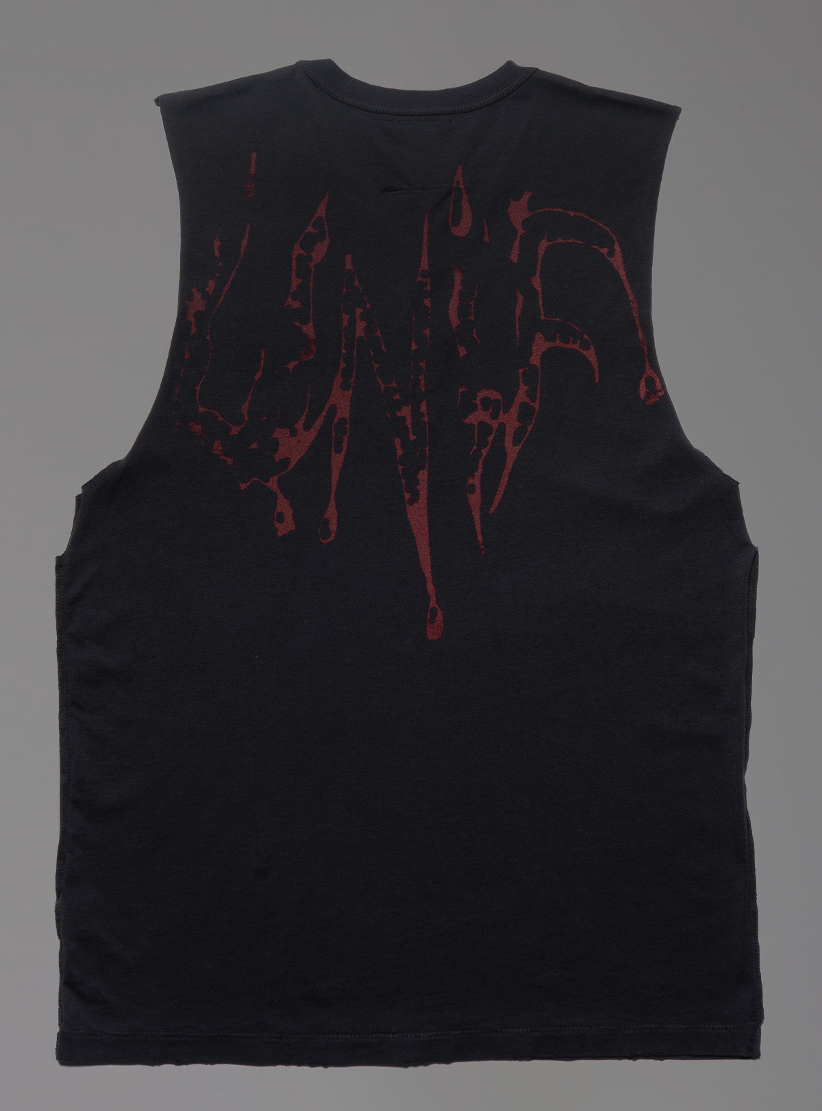 UNIF Latest | Death Dance Tank
