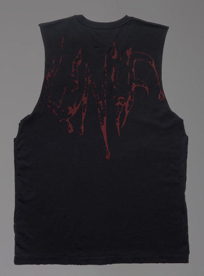 UNIF Latest | Death Dance Tank