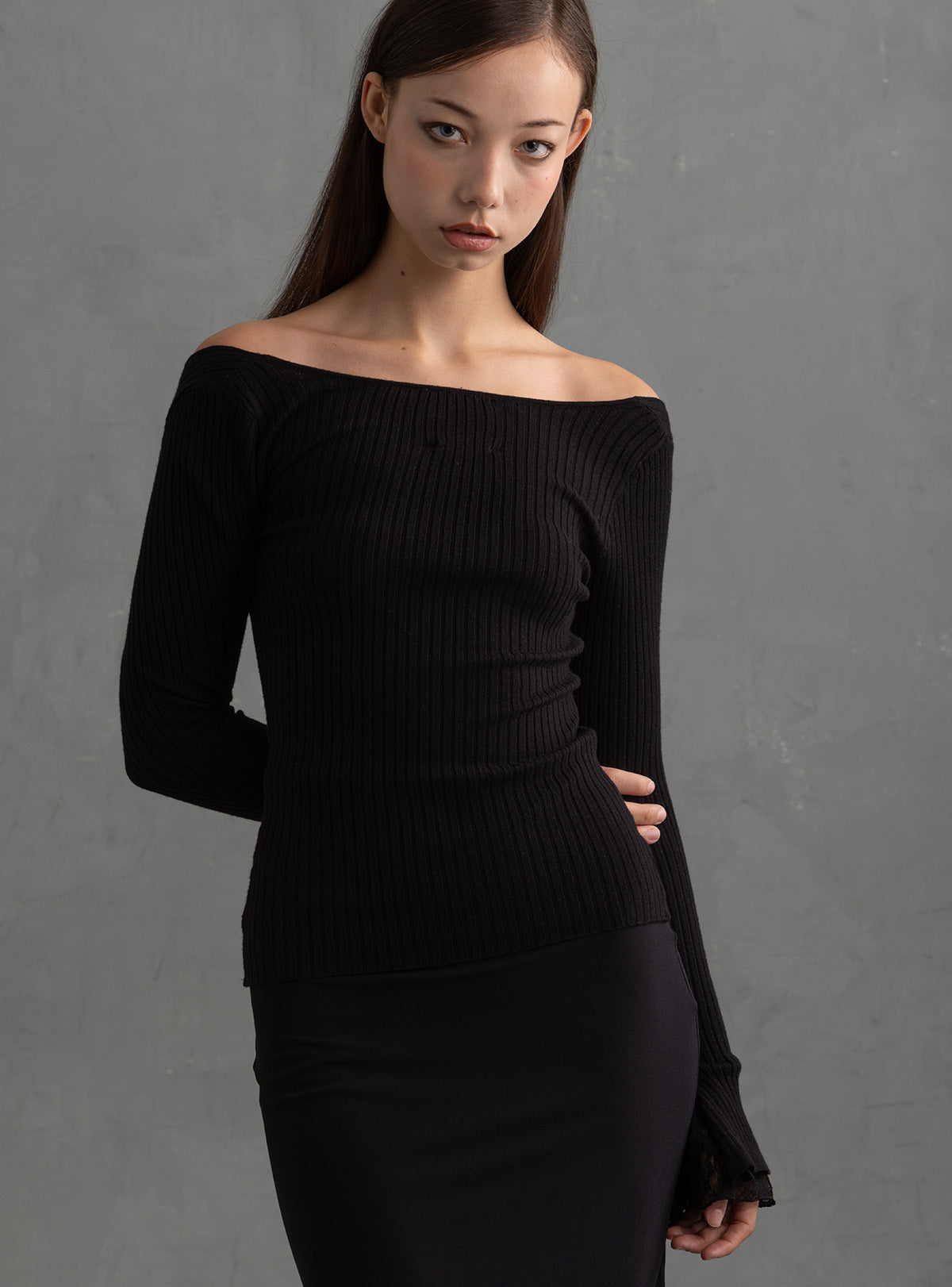 UNIF Sale | Maude Top