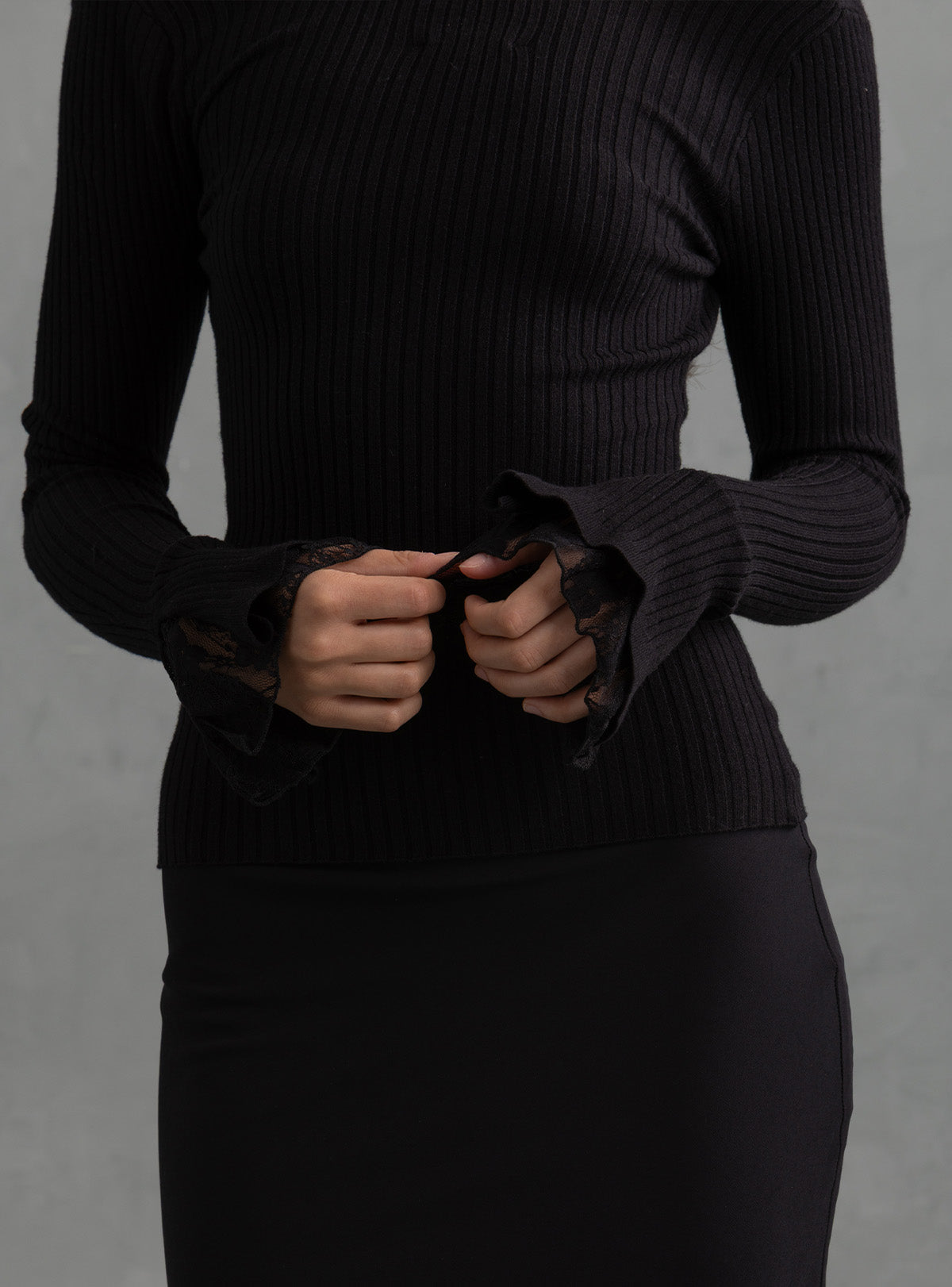 UNIF Sale | Maude Top