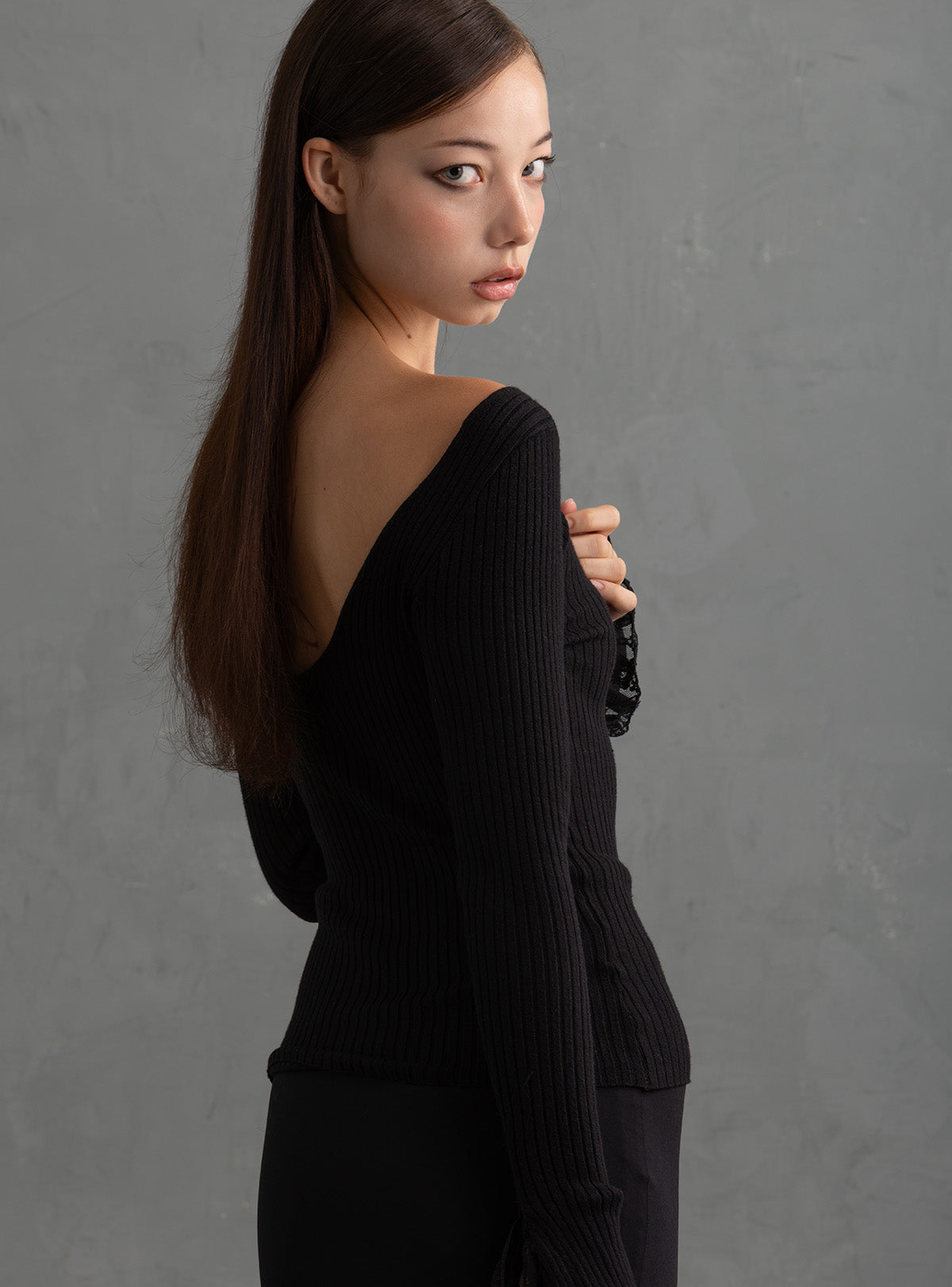 UNIF Sale | Maude Top