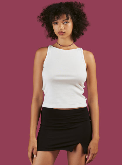 UNIF Hot Sale | Wide Tank Two-Pack