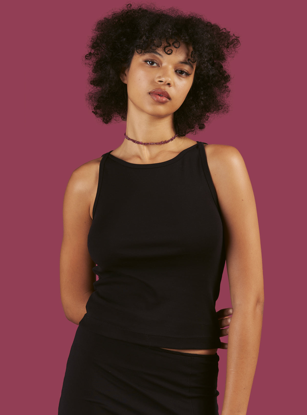 UNIF Hot Sale | Wide Tank Two-Pack