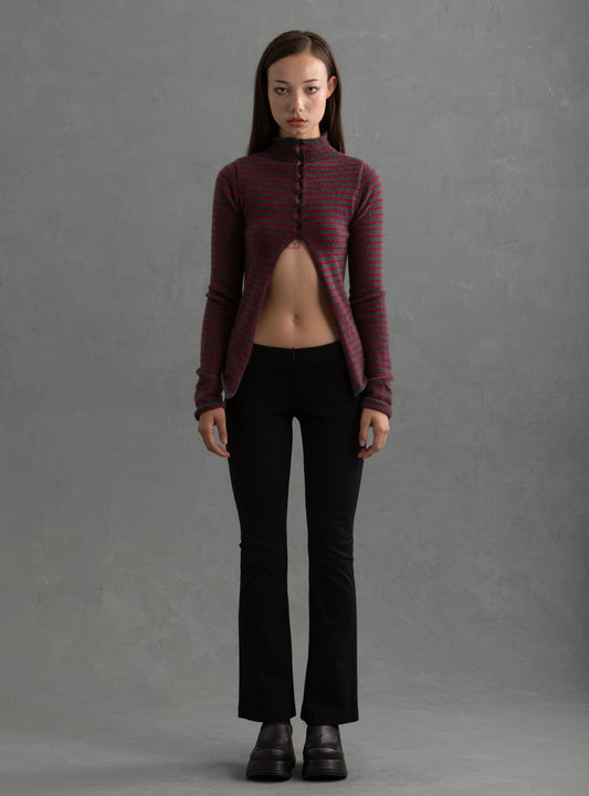 UNIF Everyday | Norg Cardigan