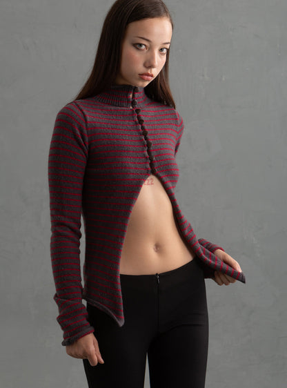 UNIF Everyday | Norg Cardigan