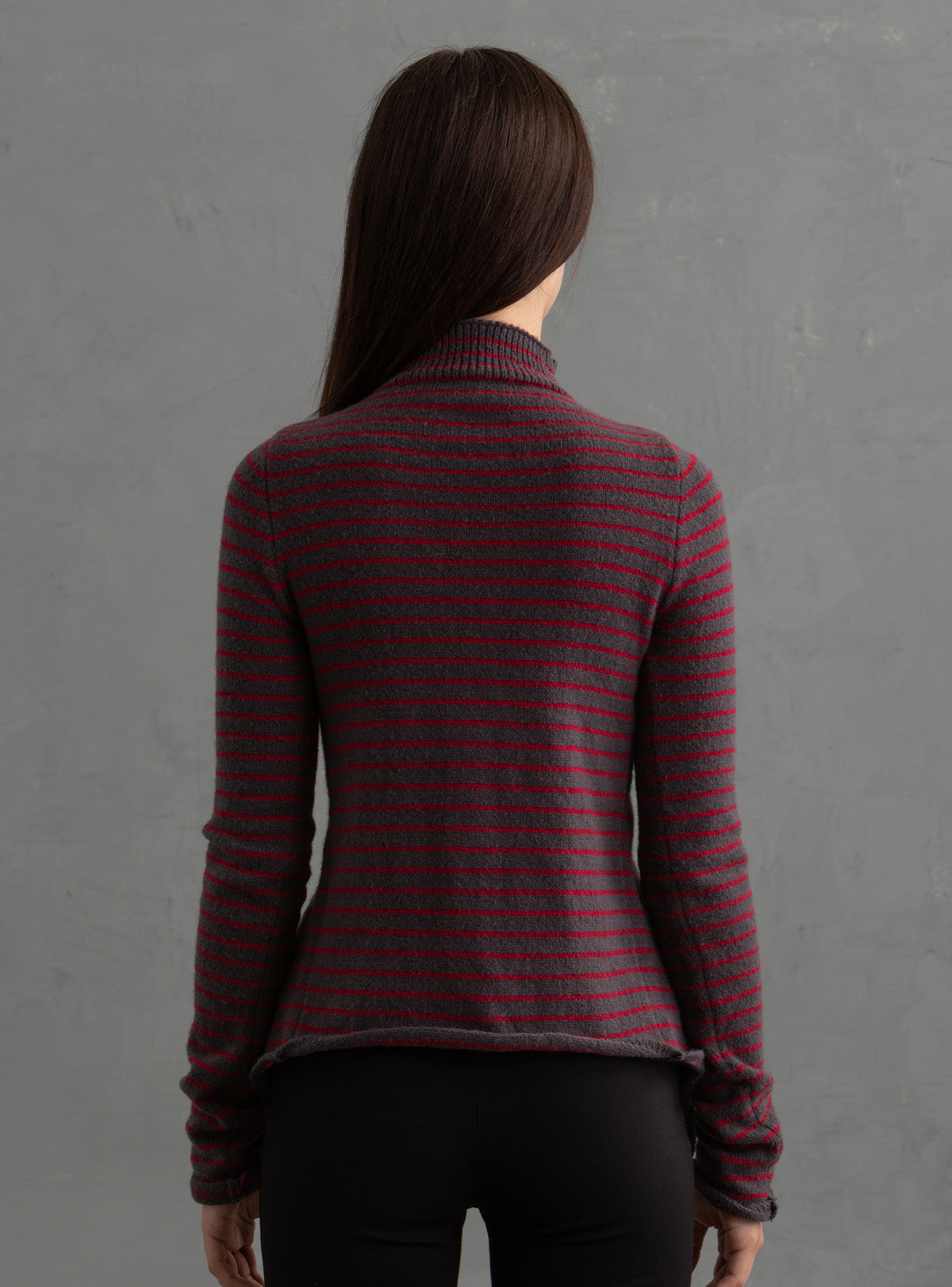 UNIF Everyday | Norg Cardigan
