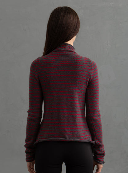 UNIF Everyday | Norg Cardigan