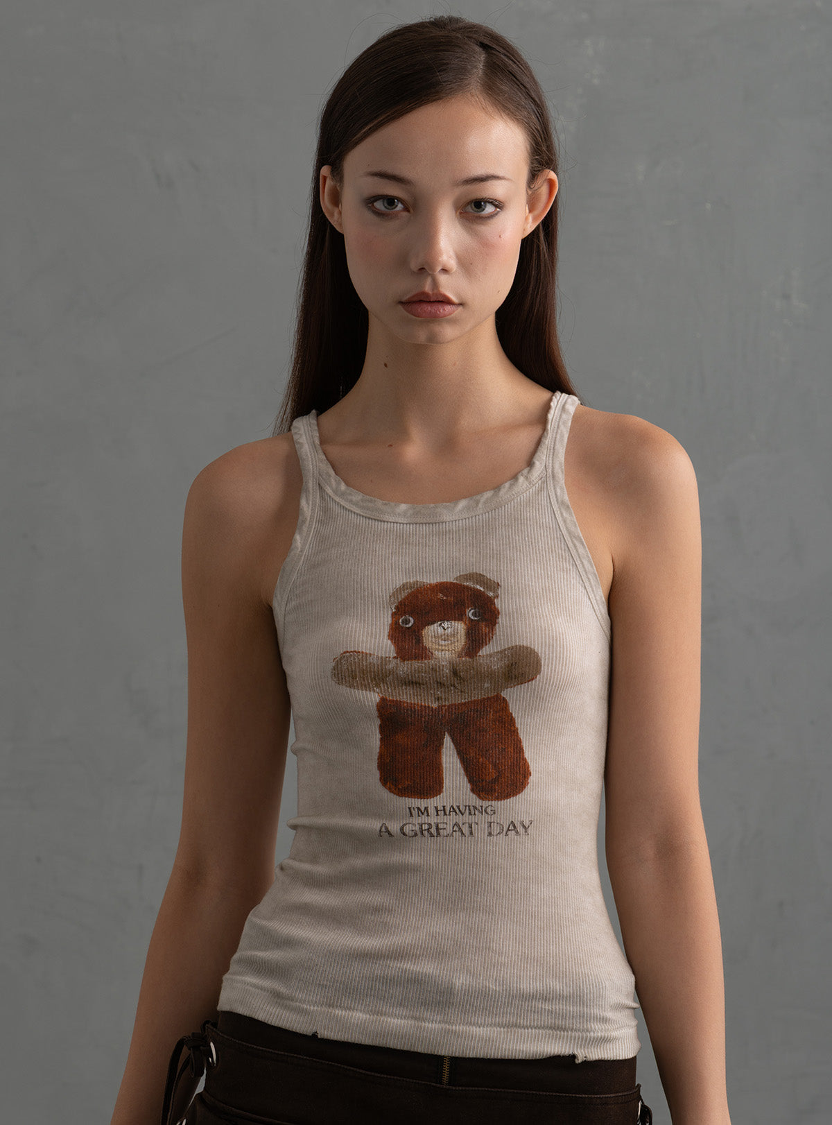 UNIF Best Price | A Great Day Tank