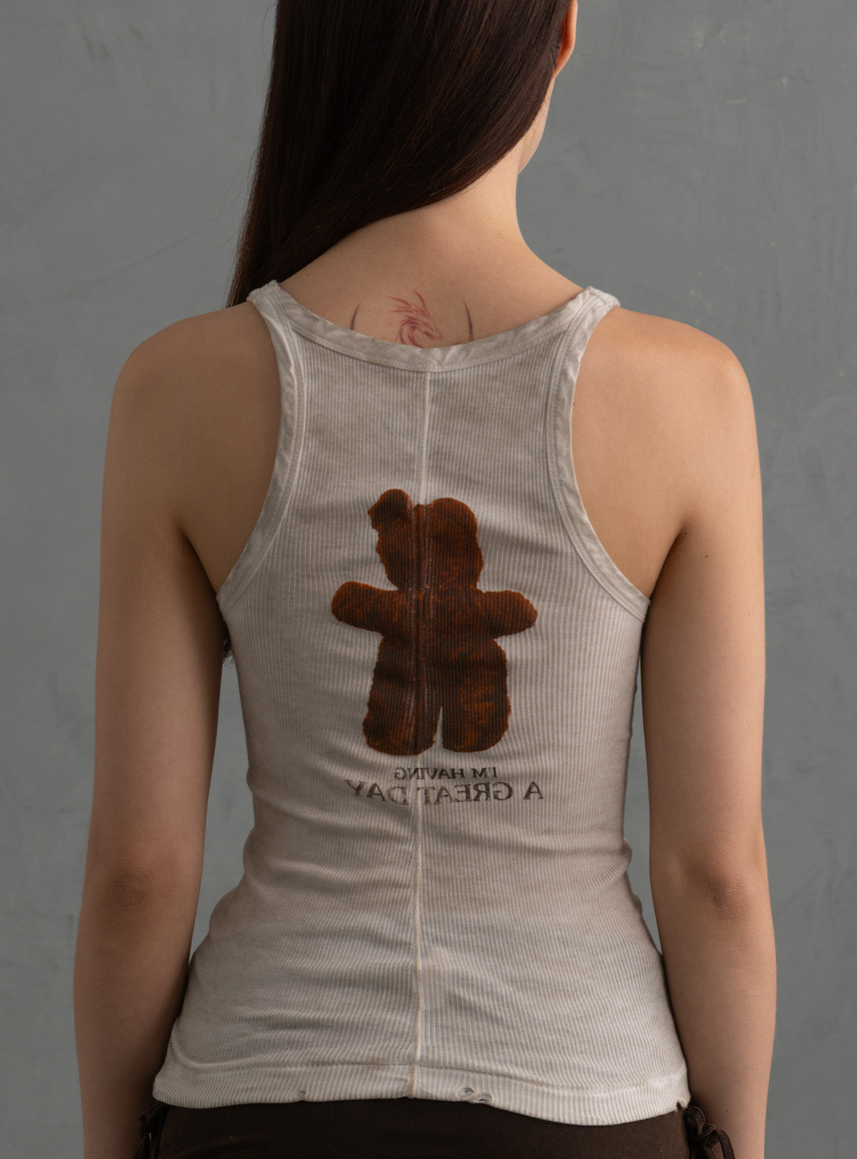 UNIF Best Price | A Great Day Tank