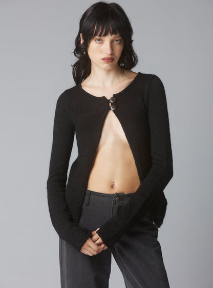 UNIF Best Seller | Slint Top