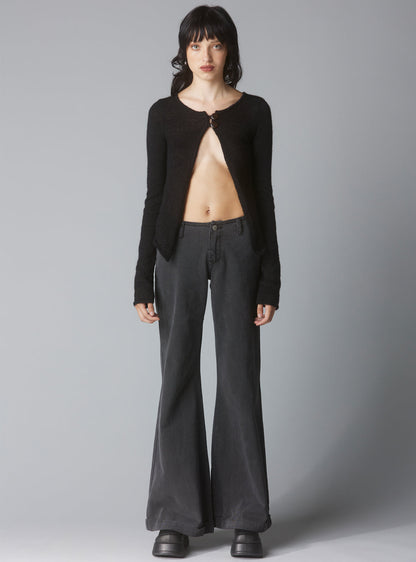 UNIF Best Seller | Slint Top