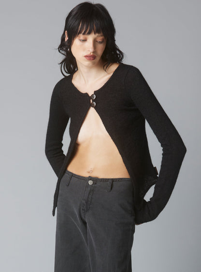 UNIF Best Seller | Slint Top