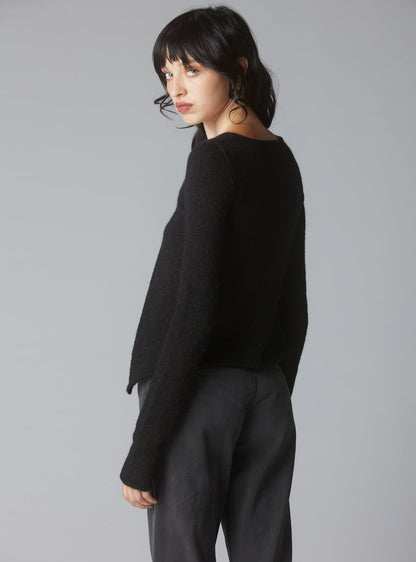UNIF Best Seller | Slint Top