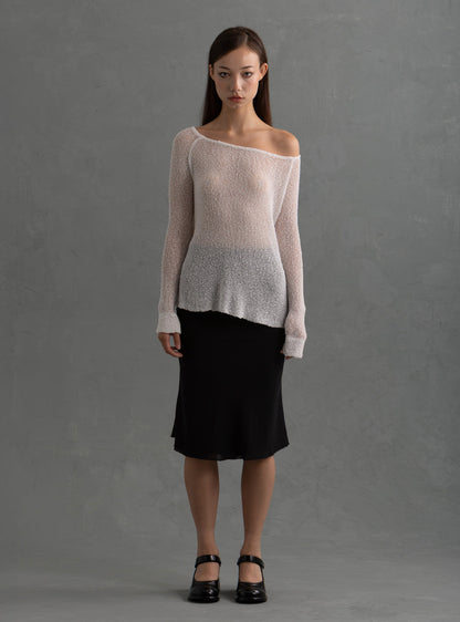 UNIF Quality | Ame Top