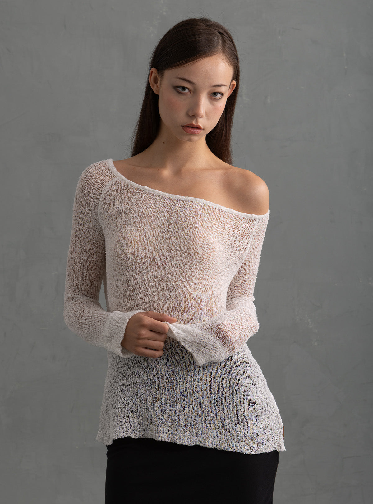 UNIF Quality | Ame Top