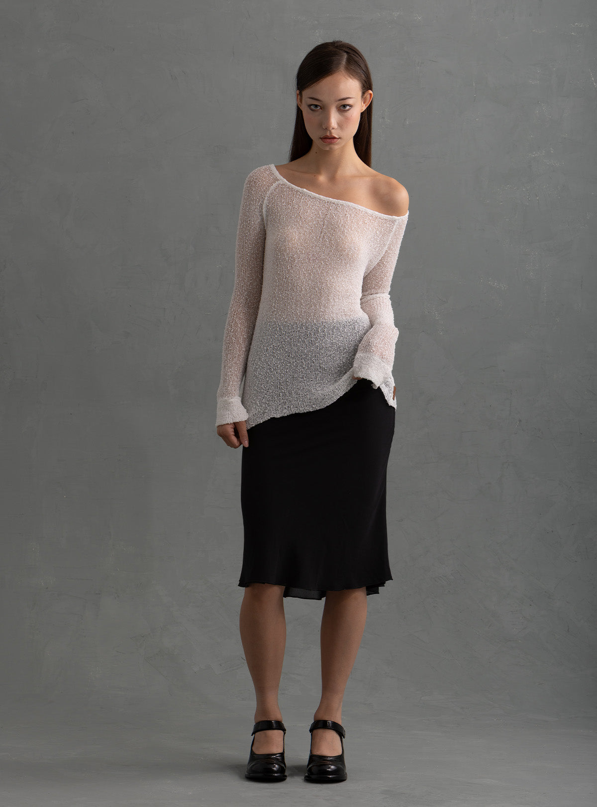 UNIF Quality | Ame Top