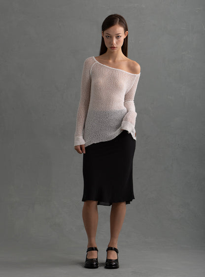 UNIF Quality | Ame Top