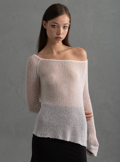 UNIF Quality | Ame Top