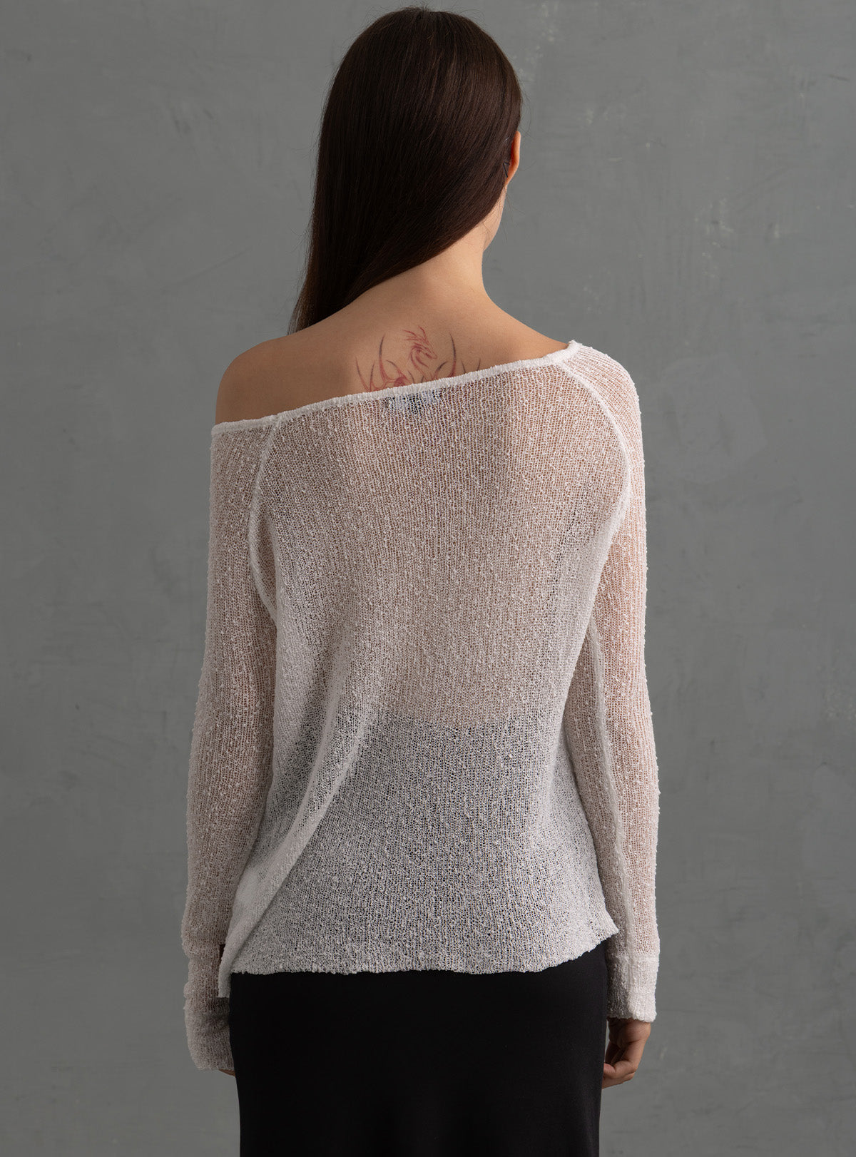 UNIF Quality | Ame Top