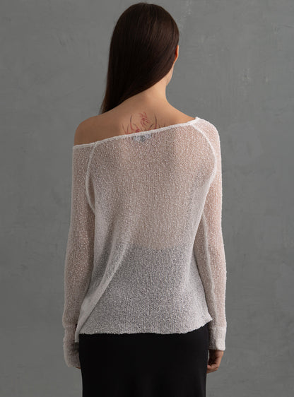 UNIF Quality | Ame Top