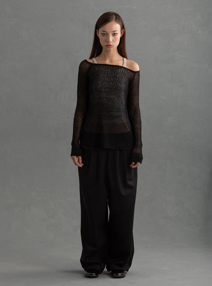 UNIF Smart Buy | Ame Top
