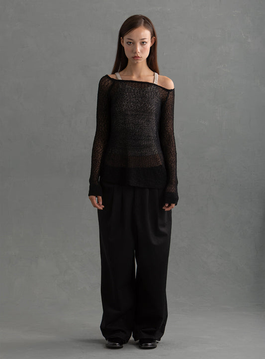 UNIF Smart Buy | Ame Top