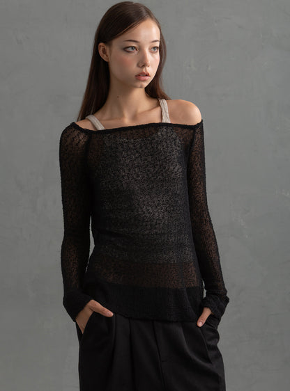 UNIF Smart Buy | Ame Top