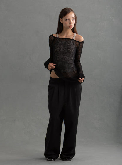 UNIF Smart Buy | Ame Top