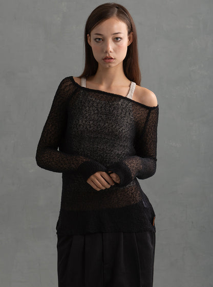 UNIF Smart Buy | Ame Top