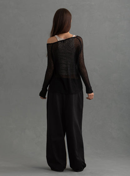 UNIF Smart Buy | Ame Top