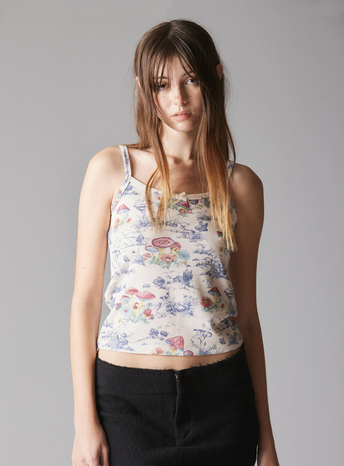 UNIF Special Offer | Pixie Dream Tank