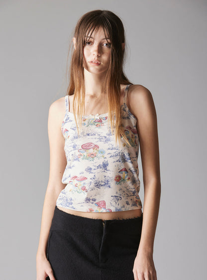 UNIF Special Offer | Pixie Dream Tank