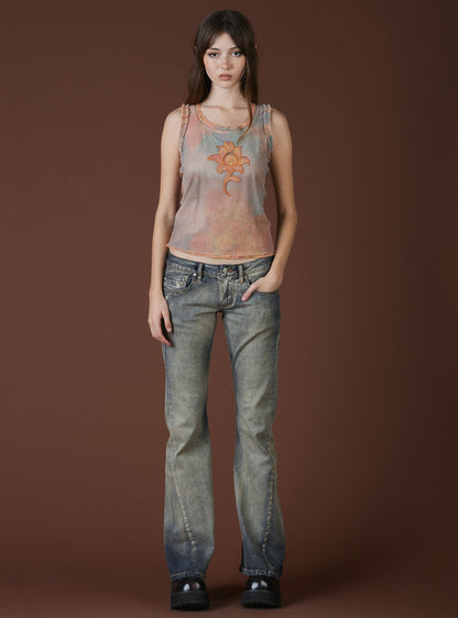 UNIF Sale | Lotus Tank