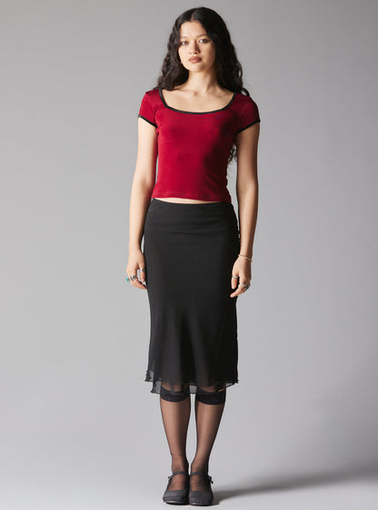 UNIF Great Value | Slink Top