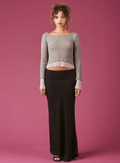 UNIF Great Value | Eris Top